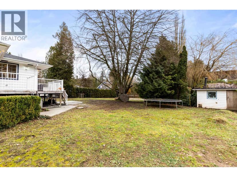 21290 RIVER ROAD, Maple Ridge, photo 6