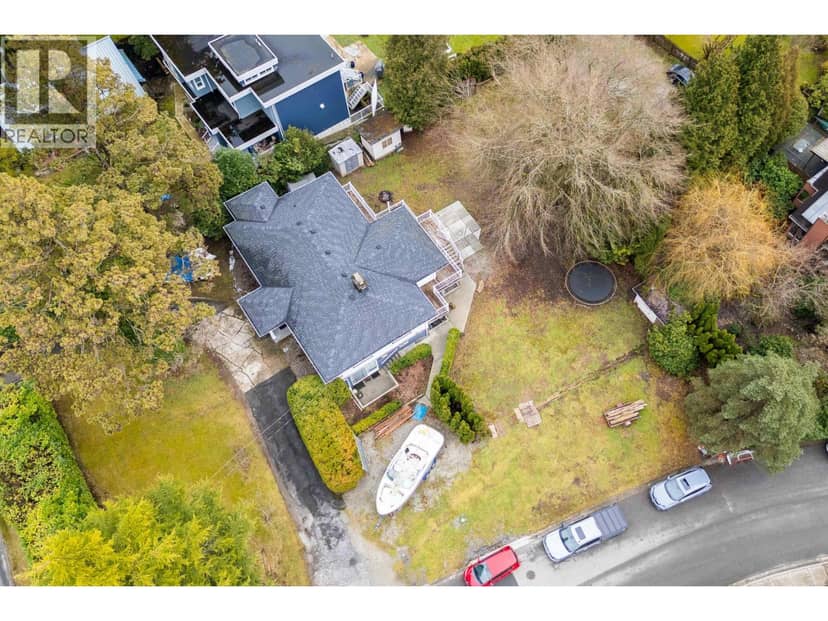 21290 RIVER ROAD, Maple Ridge, photo 2