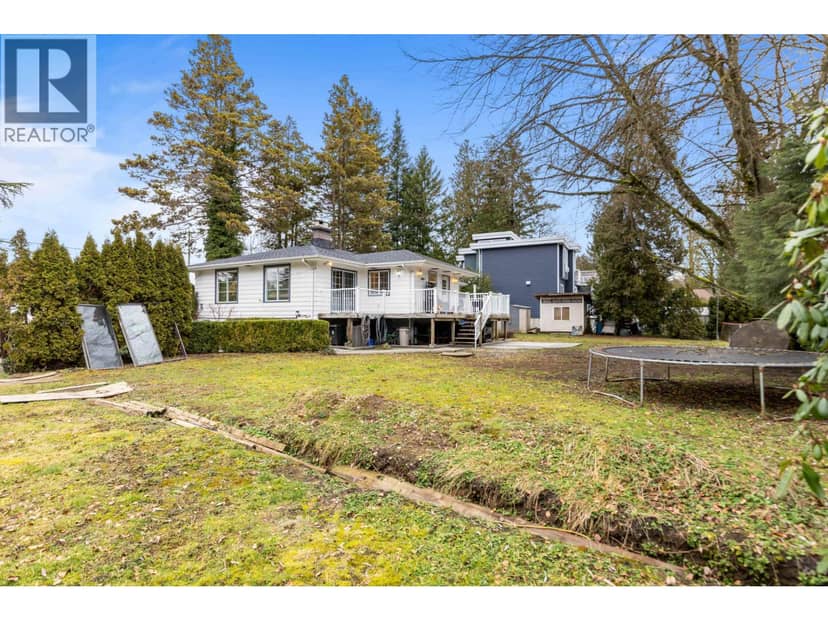 21290 RIVER ROAD, Maple Ridge, photo 8