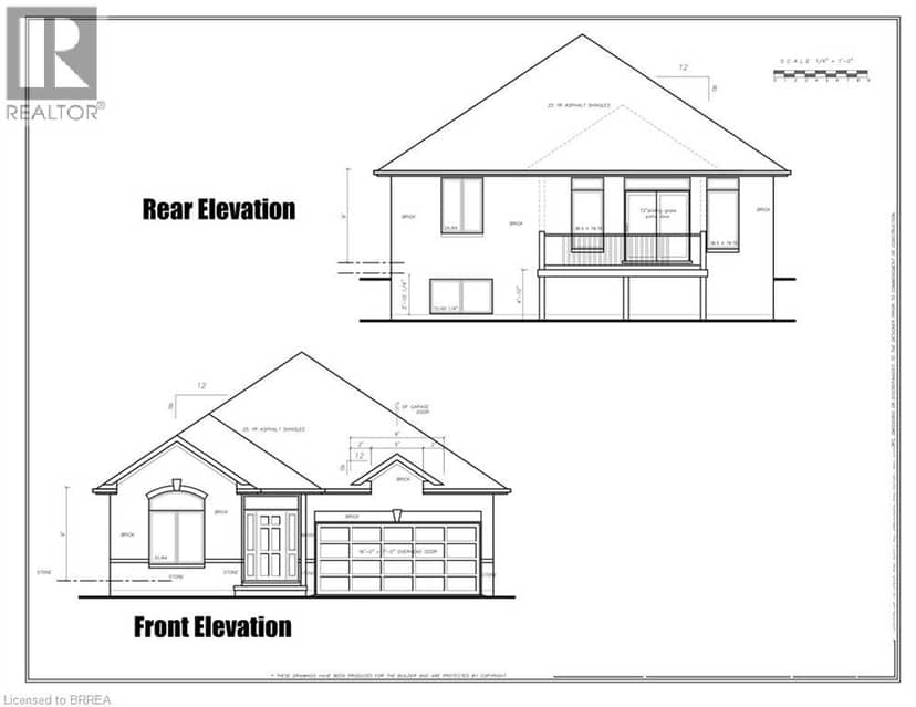 93 CRADDOCK Boulevard — photo 1 of 22