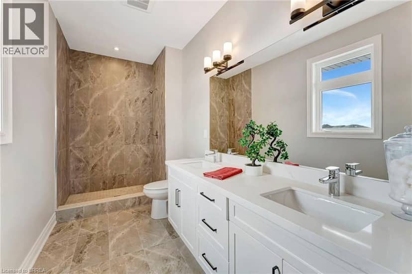 93 CRADDOCK Boulevard — photo 12 of 22