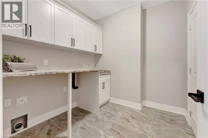 93 CRADDOCK Boulevard — photo 15 of 22