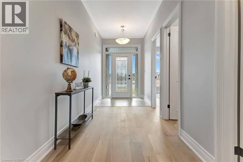 93 CRADDOCK Boulevard — photo 2 of 22
