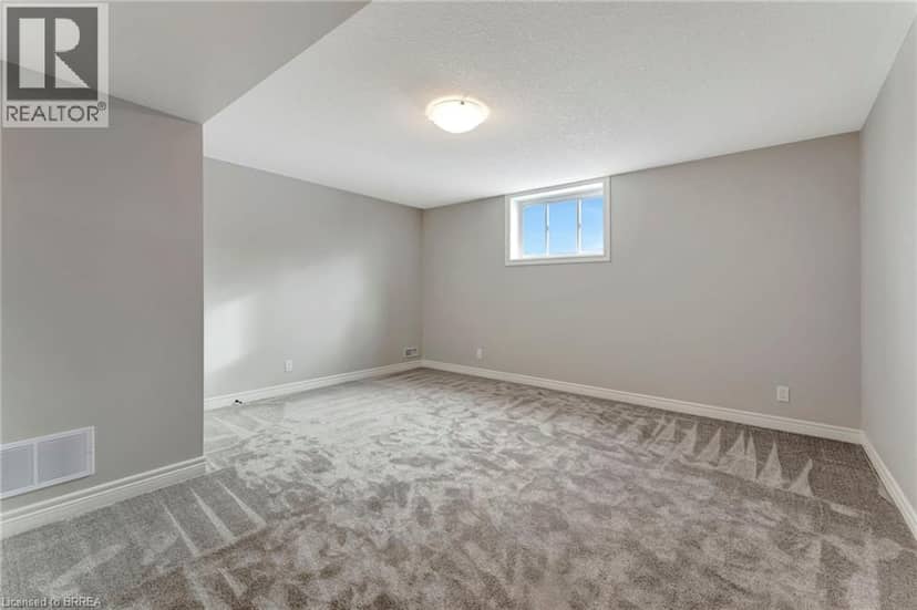 93 CRADDOCK Boulevard — photo 20 of 22