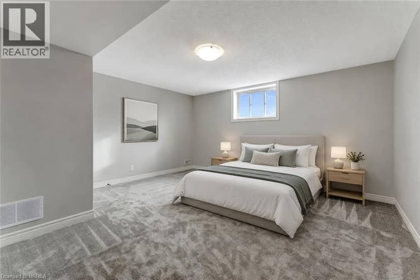93 CRADDOCK Boulevard — photo 21 of 22