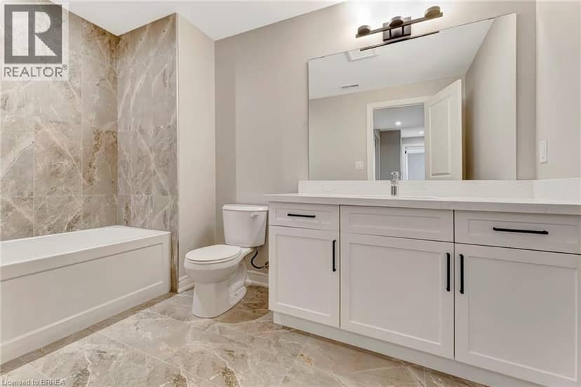 93 CRADDOCK Boulevard — photo 22 of 22
