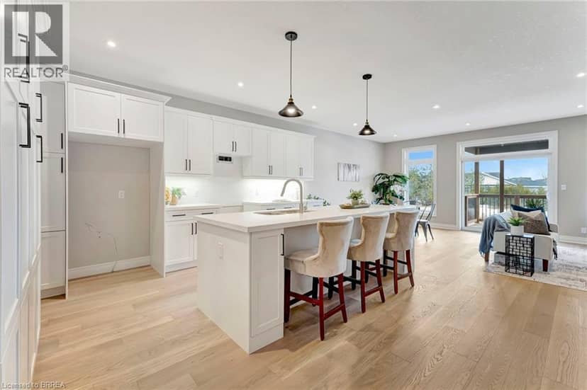 93 CRADDOCK Boulevard — photo 3 of 22
