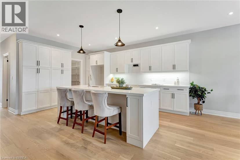 93 CRADDOCK Boulevard — photo 4 of 22