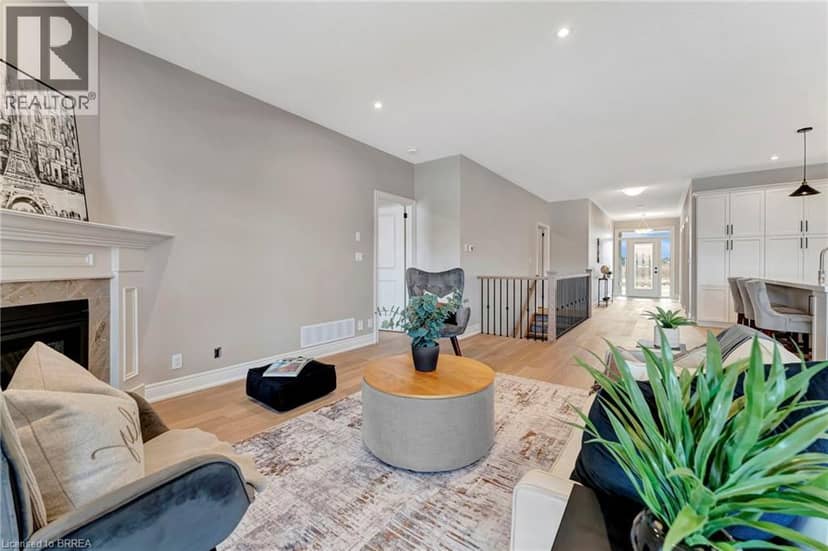 93 CRADDOCK Boulevard — photo 7 of 22