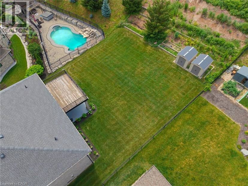 38 RIVER VALLEY Drive — photo 4 of 40