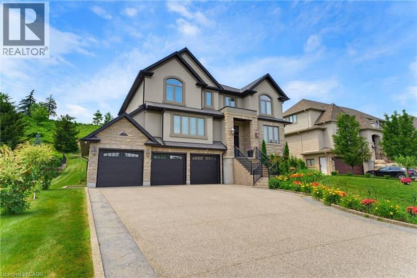 38 RIVER VALLEY Drive — photo 7 of 40