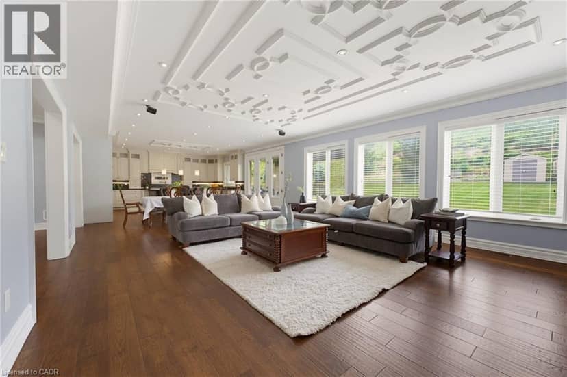 38 RIVER VALLEY Drive — photo 22 of 40