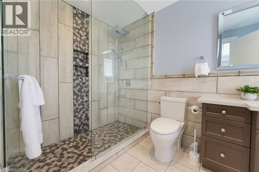 38 RIVER VALLEY Drive — photo 34 of 40