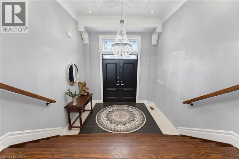 38 RIVER VALLEY Drive — photo 12 of 40