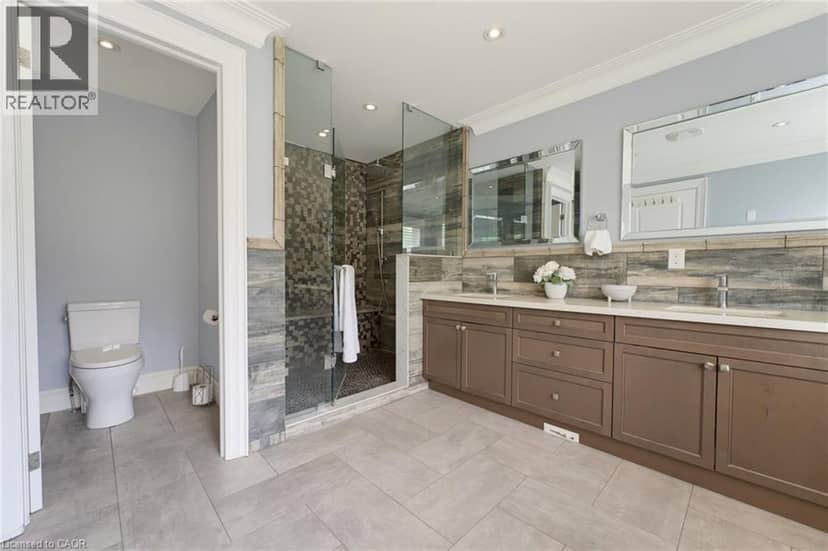 38 RIVER VALLEY Drive — photo 31 of 40