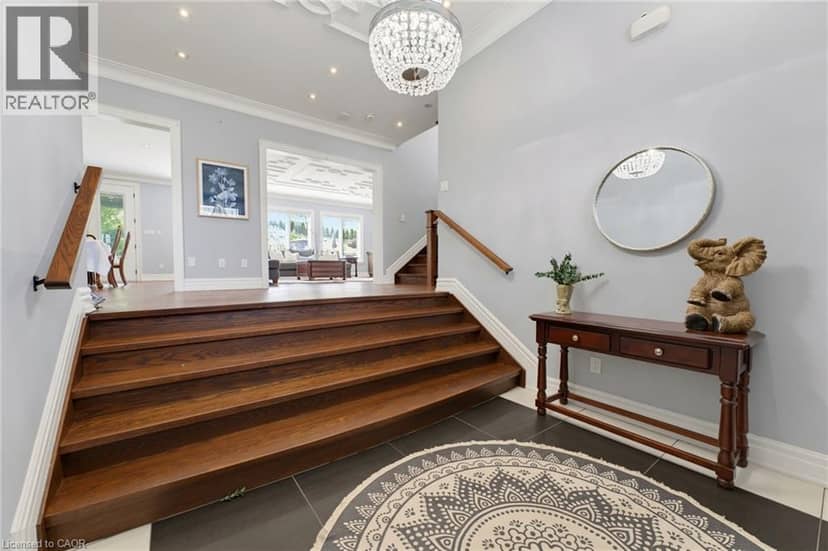 38 RIVER VALLEY Drive — photo 13 of 40