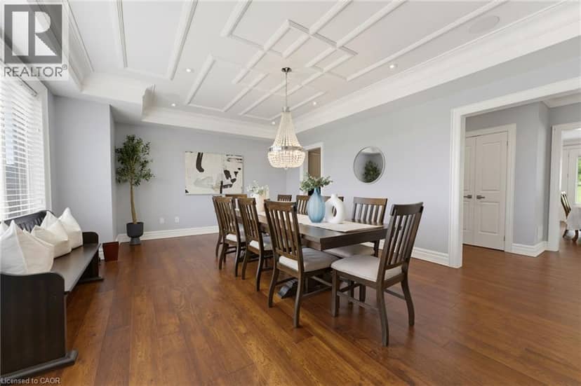 38 RIVER VALLEY Drive — photo 23 of 40