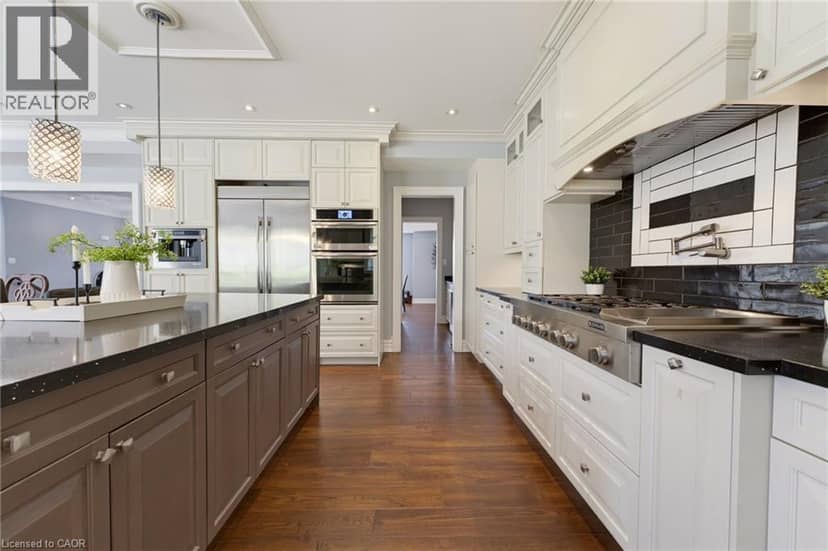 38 RIVER VALLEY Drive — photo 16 of 40