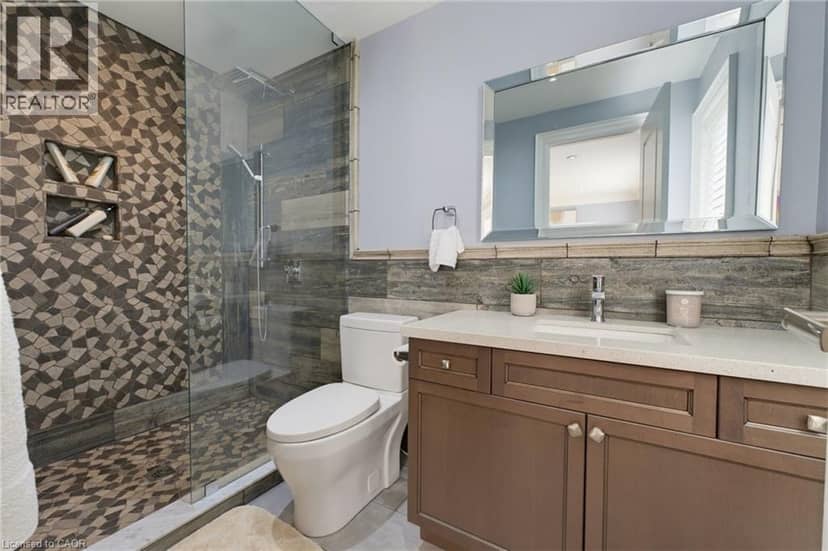 38 RIVER VALLEY Drive — photo 39 of 40