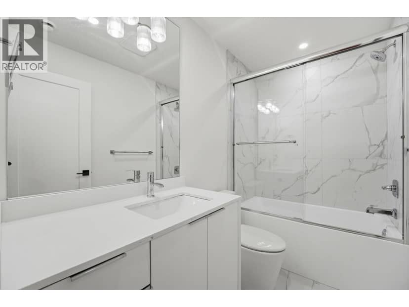 4 6070 ELGIN AVENUE, Burnaby, photo 7