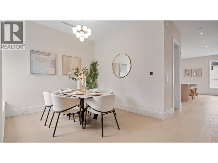2 6070 ELGIN AVENUE, Burnaby, photo 7