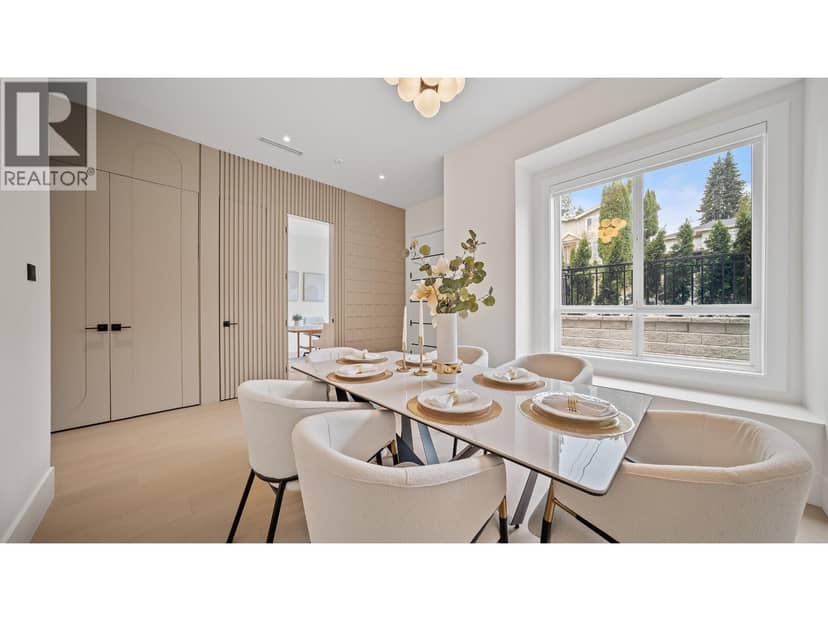 2 6070 ELGIN AVENUE, Burnaby, photo 8