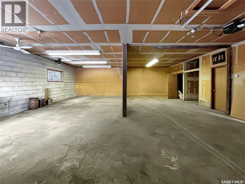Shellbrook Acreage — photo 25 of 28