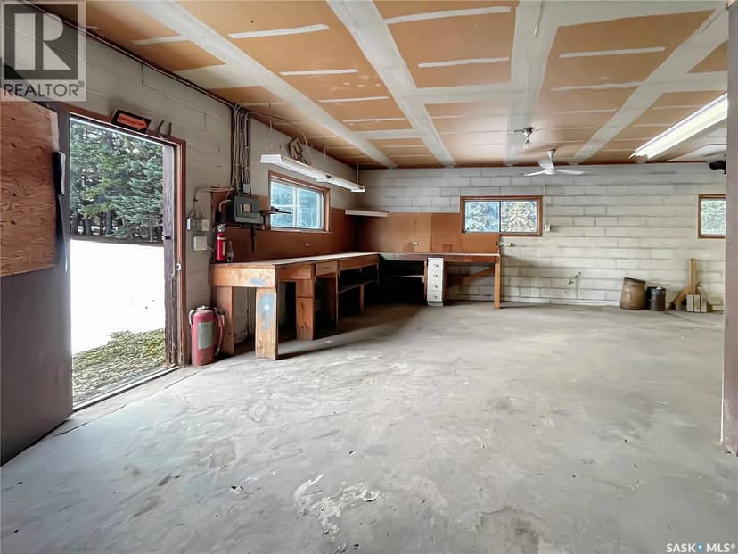Shellbrook Acreage — photo 24 of 28