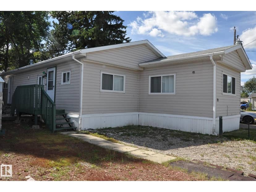 30 10410 101 A ST, Morinville, photo 2