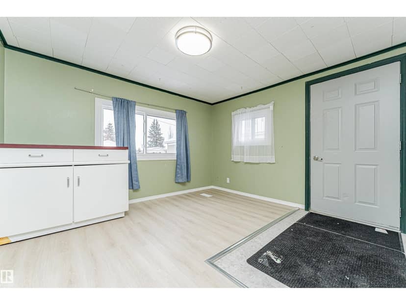 30 10410 101 A ST, Morinville, photo 5