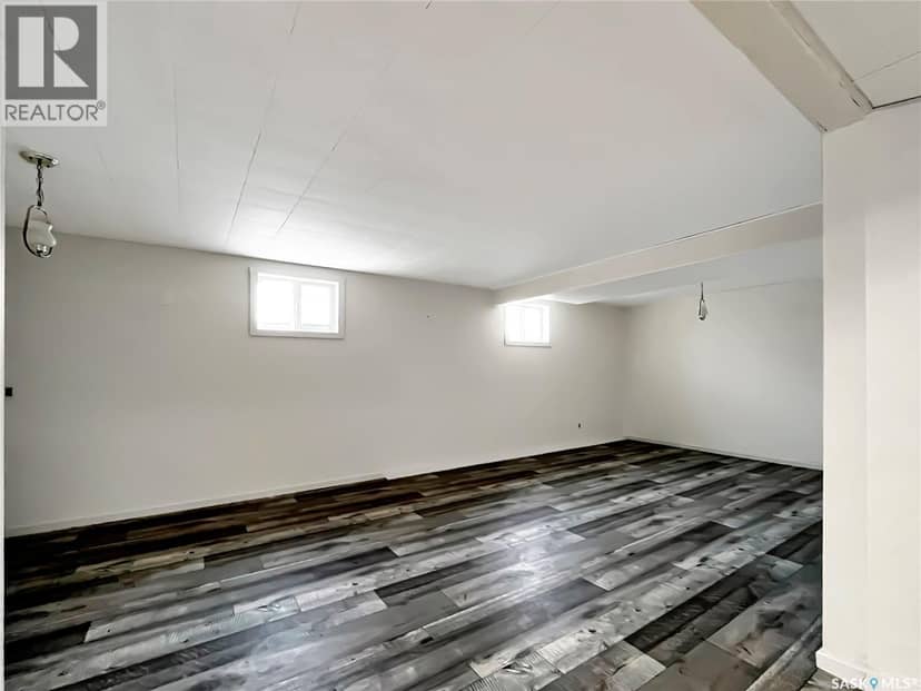 Shellbrook Acreage — photo 21 of 28
