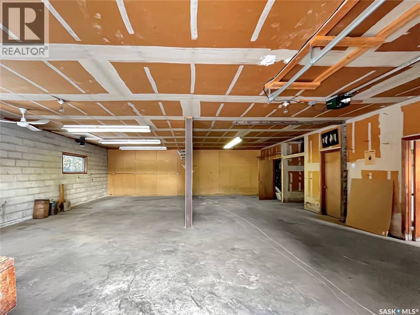 Shellbrook Acreage — photo 22 of 28