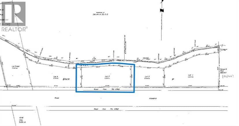 716 Main Avenue W — photo 18 of 18
