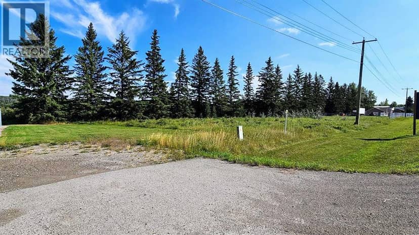 716 Main Avenue W, Sundre, photo 2