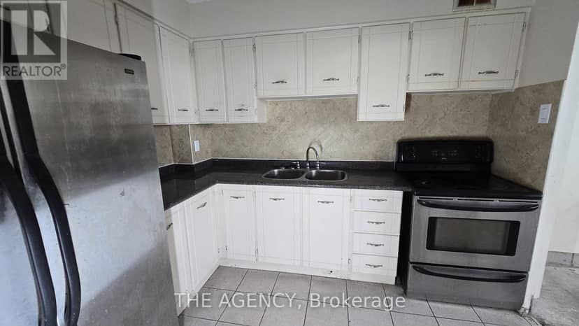 804 - 207 Galloway Road, Toronto, photo 5