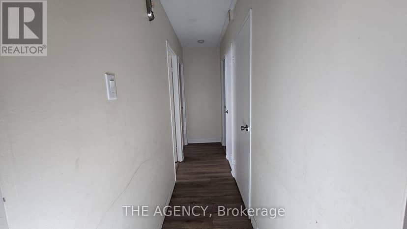 804 - 207 Galloway Road, Toronto, photo 7