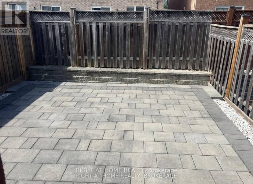 60 Zachary Place N — photo 22 of 23