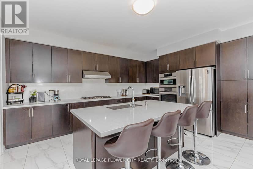 57 Dotchson Avenue — photo 13 of 40