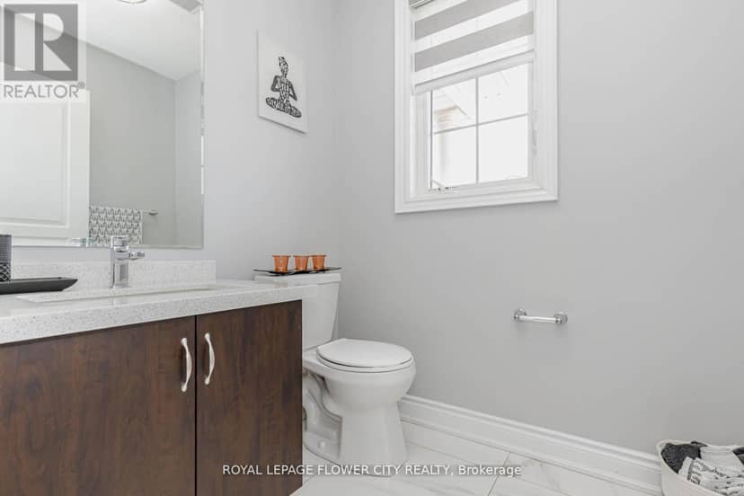 57 Dotchson Avenue — photo 18 of 40
