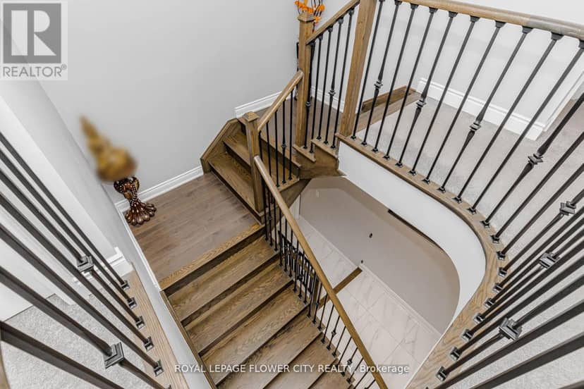 57 Dotchson Avenue — photo 19 of 40