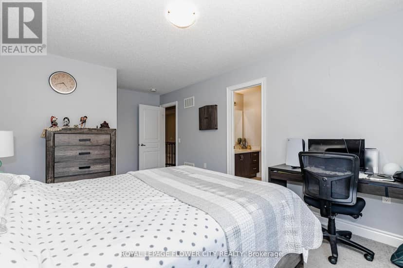 57 Dotchson Avenue — photo 27 of 40