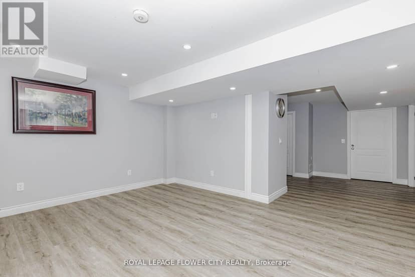 57 Dotchson Avenue — photo 34 of 40