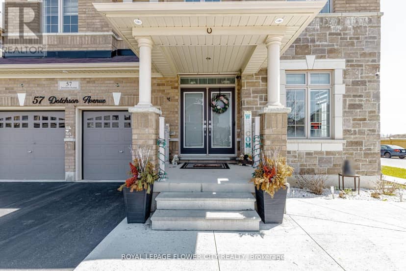 57 Dotchson Avenue — photo 4 of 40