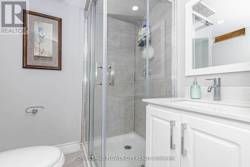 57 Dotchson Avenue — photo 40 of 40