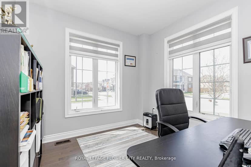 57 Dotchson Avenue — photo 7 of 40