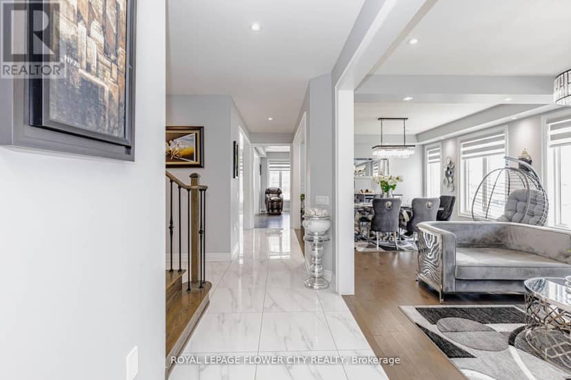 57 Dotchson Avenue — photo 8 of 40