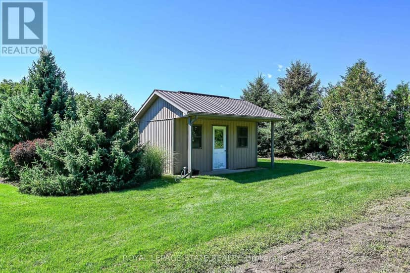 541 Old Highway 24 Road — photo 15 of 40