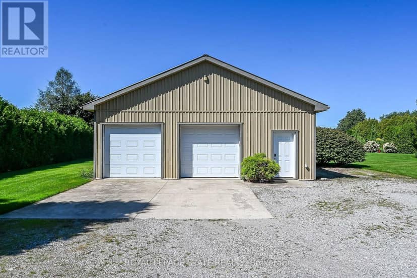 541 Old Highway 24 Road — photo 17 of 40