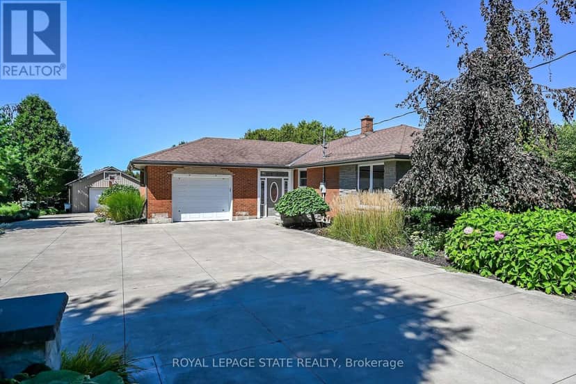 541 Old Highway 24 Road — photo 18 of 40