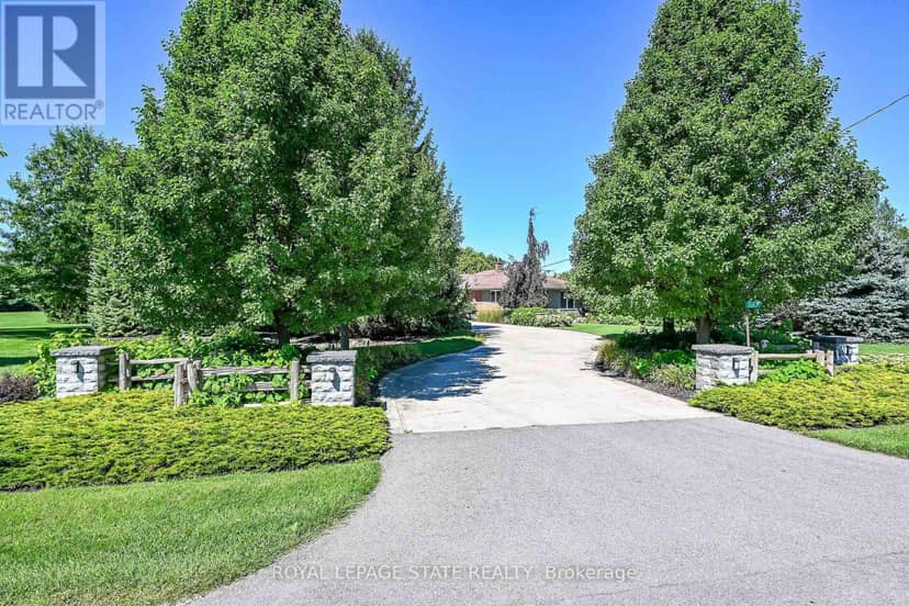 541 Old Highway 24 Road — photo 19 of 40